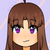 KonataOtaku7w7 :iconkonataotaku7w7: