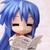 :iconkonatascute: