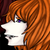 :iconkonatashi: