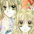 :iconkonatashihura46: