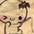 :iconkonataxtayuya: