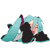 :iconkonato-neko: