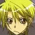 :iconkonatsuwallen: