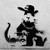 :iconkonattic: