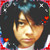 :iconkonayuki-12: