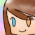 :iconkonayukinatic: