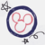 :iconkonayukiu: