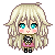 Konazumie15 :iconkonazumie15: