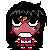 :iconkonbawa: