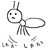 :iconkonbuw: