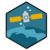 :iconkonceptkoopa: