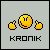 :iconKonceptKronik: