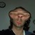:iconkonceptor91: