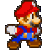 :iconkonchii: