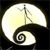 :iconkonchiroichi: