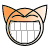 :iconkonchuu: