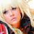 :iconkoncookie: