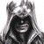 :iconkondaart: