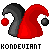 :iconkondeviant: