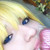 :iconkondezakira: