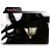 :iconkondezero: