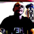 :iconkondione: