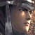 :iconkondo-sama: