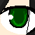 :iconkondoh-rei:
