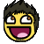 kondoishappyplz :iconkondoishappyplz: