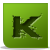 :iconkondoro: