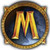 :iconkondoruy: