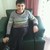 :iconkondosa2346789890907: