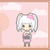 kondouyumi-tan :iconkondouyumi-tan: