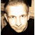 :iconkondrat: