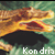 :iconkondria: