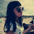 Kondy :iconkondy: