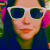 :iconkondy:
