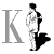 :iconkone: