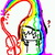 :iconkoneaimee: