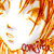 konehita :iconkonehita: