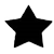:iconKoneii:
