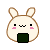 :iconkonejita20: