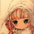 :iconkonejitha:
