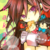 :iconkoneka-chan: