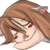 :iconkonekaji:
