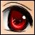 :iconkoneko-and-hikari: