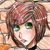 :iconkoneko-chaan: