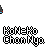 :iconkoneko-chan-nya: