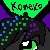 :iconkoneko-chan1267: