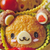 :iconkoneko-chan29: